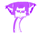 FUrryIScocoLala