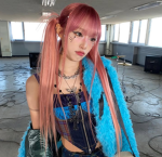 *-KPOP!-*