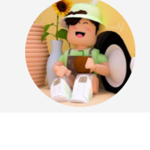 EMOJI Fans YT