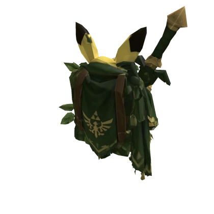 Item Thumbnail