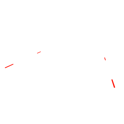 AC6 Tire marks and smoke script