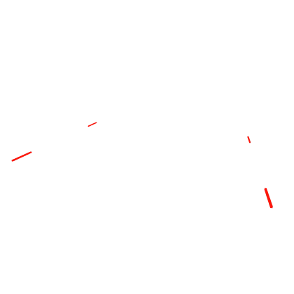 AC6 Tire marks and smoke script