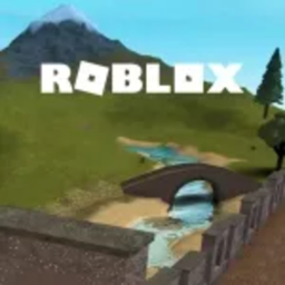 2017 ROBLOX NOSTALGIA GAME icon