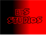 BTS Studios