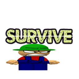 Survive Bambi and others