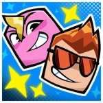 lil bun studios Group Thumbnail