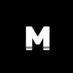 Maximizer