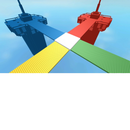 DOOMSPIRE BRICKBATTLE