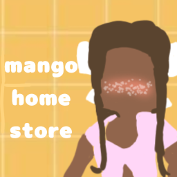 mango clothing