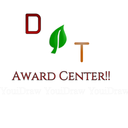 Award Centre