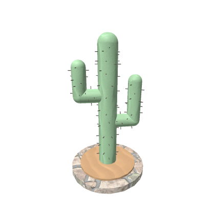#BBB-Catus