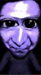 AO ONI CULT