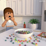 -Lil Chefs-