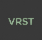 VerseoStudios