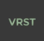 VerseoStudios Group Thumbnail