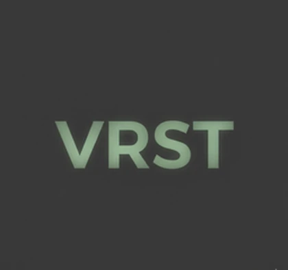 VerseoStudios Roblox group icon