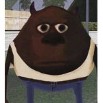 MIKEWASSUPCUHH