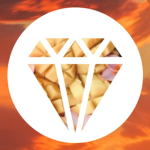 The Official Mango Squad