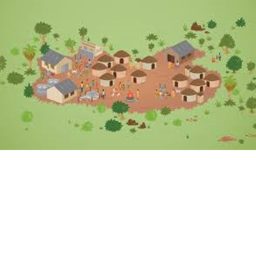 village roleplay free vip servers!