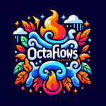 OctaFlow Studios