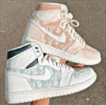 -*aesthetic*-*army*-