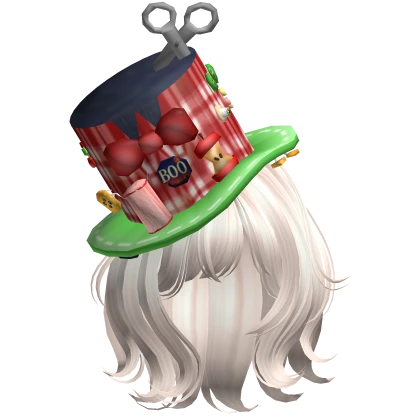 Item Thumbnail