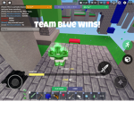 ABC :) pro