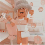 Elly’s clothing