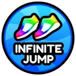 Inf Jump