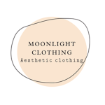 .-.Moonlight Clothing.-.