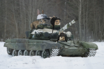 Sonder Tank System Whitelist