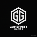 Gamefinity Games