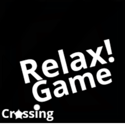 Crossing (BETA) 🎉(SUMMER🎉)