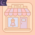 Our Cozy Store