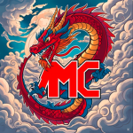 MCommunity
