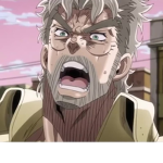 oh god oh n