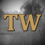 Trench War