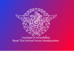 ้JK | Royal Thai Armed Forces Headquarters