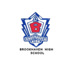 Brookhaven High School