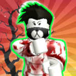 The Jailbreak Gods