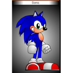 ROBLOX Card