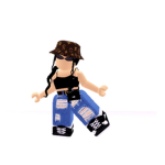 Roblox Sellers Inc.