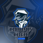 Choumix crew