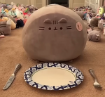Catybaras