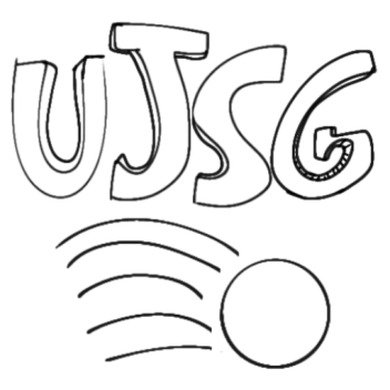 Untitled Joke Soccer Game!
