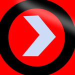 Velocity Science