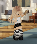 Hi I’m MangoCo welcome to my group