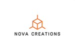 Nova Creations Official