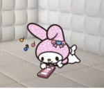 K1tty~ <3