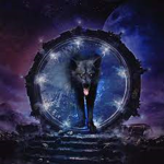 The_Fantasy_Wolves